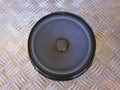 VW Golf 4 1J Højttaler Med OEM Nr. 1J0035411D Fra VW Ophugger