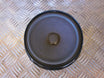VW Golf 4 1J Højttaler Med OEM Nr. 1J0035411D Fra VW Ophugger