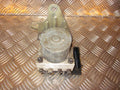 Fiat Panda ABS Pumpe Med OEM Nr. 46802215 Fra Fiat Ophugger