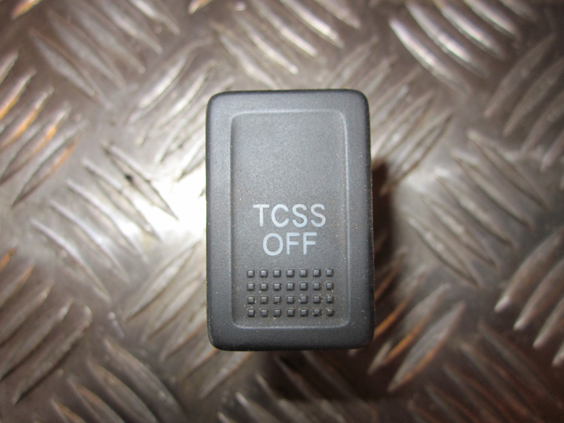 Suzuki Alto Kontakt Diverse Med OEM Nr. Ophugger Fra Suzuki Ophugger