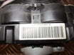 Citroen Xsara Kontakt Combi Med OEM Nr. 96533598XT Fra Citroen Ophugger