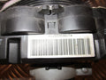 Citroen Xsara Kontakt Combi Med OEM Nr. 96533598XT Fra Citroen Ophugger