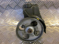 Citroen Xsara Servopumpe Med OEM Nr. 9636426280 Fra Citroen Ophugger