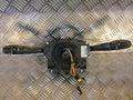 Citroen C3 Kontakt Combi Med OEM Nr. 96576767XT Fra Citroen Ophugger
