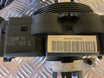 Citroen C5 Kontakt Combi Med OEM Nr. 96451939ZL Fra Citroen Ophugger