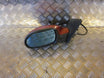 Citroen C5 Sidespejl Med OEM Nr. Ophugger Fra Citroen Ophugger