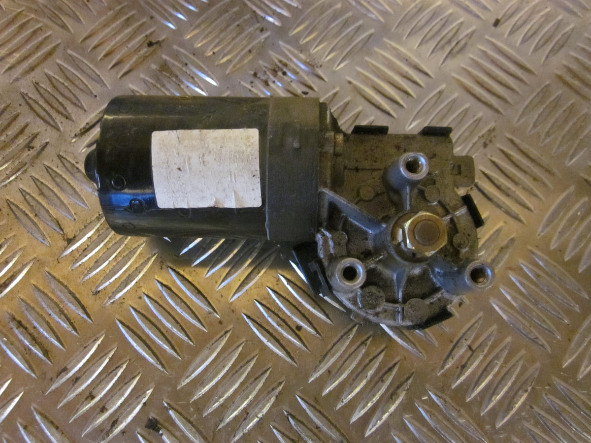 VW Golf 4 1J Viskermotor Med OEM Nr. 0589811172 Fra VW Ophugger