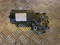 VW Golf 4 1J Viskermotor Med OEM Nr. 0390241151 Fra VW Ophugger