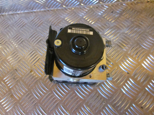 Citroen C5 Abs Pumpe Med OEM Nr. 9659770580 Fra Citroen Ophugger