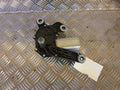 Citroen C5 Bagrudevisker Motor Med OEM Nr. 9632671980 Fra Citroen Ophugger