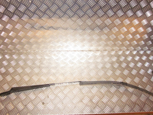 Citroen C5 Viskerarm Med OEM Nr. Ophugger Fra Citroen Ophugger