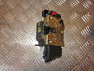 Citroen C5 Dørlås Med OEM Nr. 913784 Fra Citroen Ophugger