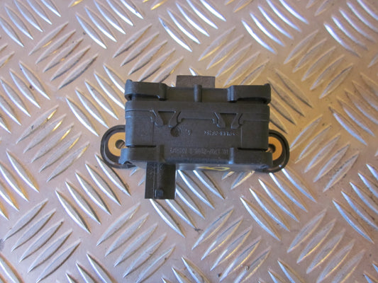 Citroen C5 Esp Div. Dele Med OEM Nr. Ophugger Fra Citroen Ophugger