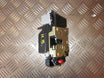 Citroen C5 Dørlås Med OEM Nr. 9138A2 Fra Citroen Ophugger