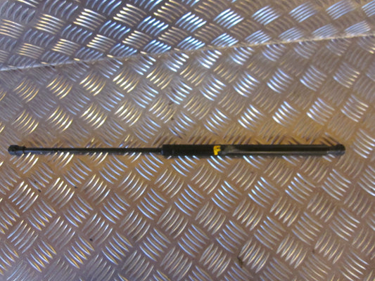 Citroen C5 Bagklapsdæmper Med OEM Nr. Ophugger Fra Citroen Ophugger