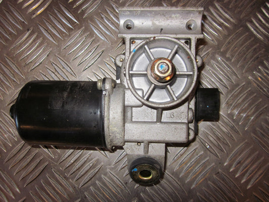 Chevrolet Nubira Viskermotor Med OEM Nr. Ophugger Fra Chevrolet Ophugger