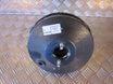 Opel Agila A Bremseforstærker Med OEM Nr. 09204002 Fra Opel Ophugger