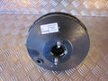 Opel Agila A Bremseforstærker Med OEM Nr. 09204002 Fra Opel Ophugger