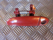 Hyundai I10 Håndtag Udvendig Med OEM Nr. 826500X050 Fra Hyundai Ophugger