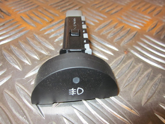 Hyundai I10 Kontakt Lygter Med OEM Nr. 202002962 Fra Hyundai Ophugger