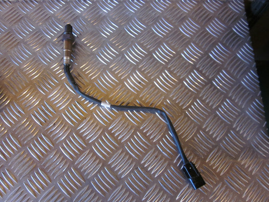 Hyundai I10 Lambda Sonde/Nox Sensor Med OEM Nr. Ophugger Fra Hyundai Ophugger