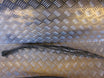 Hyundai I10 Viskerarm Med OEM Nr. Ophugger Fra Hyundai Ophugger
