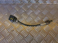 Skoda Fabia Lambda Sonde/Nox Sensor Med OEM Nr. 03C906262 Fra Skoda Ophugger