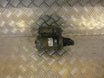 Rover 600 Starter Med OEM Nr. NAD10042 Fra Rover Ophugger