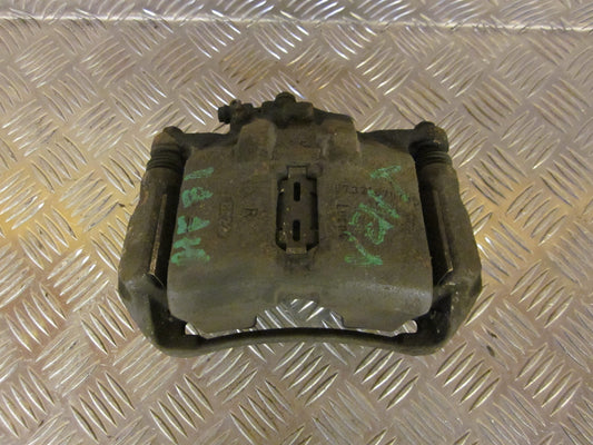 Rover 600 Bremsekaliber HF Med OEM Nr. Ophugger Fra Rover Ophugger