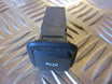 Skoda Fabia Radio Div. Tilbehør Med OEM Nr. 5J00354759B9 Fra Skoda Ophugger