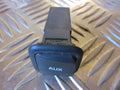 Skoda Fabia Radio Div. Tilbehør Med OEM Nr. 5J00354759B9 Fra Skoda Ophugger