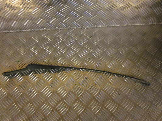 Audi A4 8D Viskerarm Med OEM Nr. Ophugger Fra Audi Ophugger