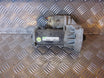 Peugeot Partner Starter Med OEM Nr. WJZD7R27 Fra Peugeot Ophugger