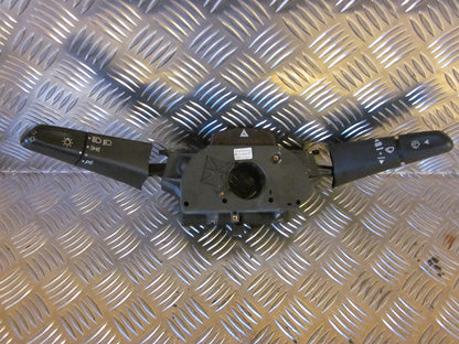 Mercedes VITO W638 Kontakt Combi Med OEM Nr. Ophugger Fra Mercedes Ophugger