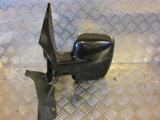 Mercedes VITO W638 Sidespejl Med OEM Nr. Ophugger Fra Mercedes Ophugger
