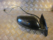 Peugeot 307 Sidespejl Med OEM Nr. 8149AX Fra Peugeot Ophugger
