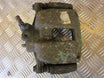 Peugeot 307 Bremsekaliber Vf Med OEM Nr. 4400N2 Fra Peugeot Ophugger