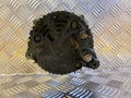 Peugeot 306 Generator Med OEM Nr. 5706E1 Fra Peugeot Ophugger