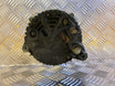 Peugeot 306 Generator Med OEM Nr. 95667742 Fra Peugeot Ophugger