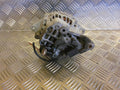 Nissan Almera N15 Generator Med OEM Nr. 231000M010 Fra Nissan Ophugger