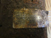 VW Vento 1H Starter Med OEM Nr. 02A911024E Fra VW Ophugger