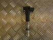 VW Polo 9N Tændspole El Med OEM Nr. 03D905115A Fra VW Ophugger