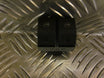 VW Polo 9N Kontakt Rudehejs Med OEM Nr. 6Q0959858 Fra VW Ophugger