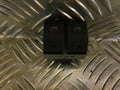 VW Polo 9N Kontakt Rudehejs Med OEM Nr. 6Q0959858 Fra VW Ophugger
