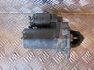 Opel Vectra B Starter Med OEM Nr. 00107045 Fra Opel Ophugger