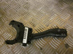 Skoda Fabia Kontakt Visker Med OEM Nr. 4B0953503H Fra Skoda Ophugger