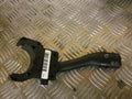 Skoda Fabia Kontakt Visker Med OEM Nr. 4B0953503H Fra Skoda Ophugger