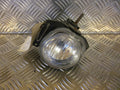 Alfa Romeo Alfa 159 Tågelygte For Med OEM Nr. Ophugger Fra Alfa Romeo Ophugger