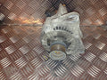 Seat Toledo Generator Med OEM Nr. 281768 Fra Seat Ophugger