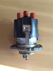 VW Polo Strømfordeler El Med OEM Nr. 0237521050 Fra VW Ophugger